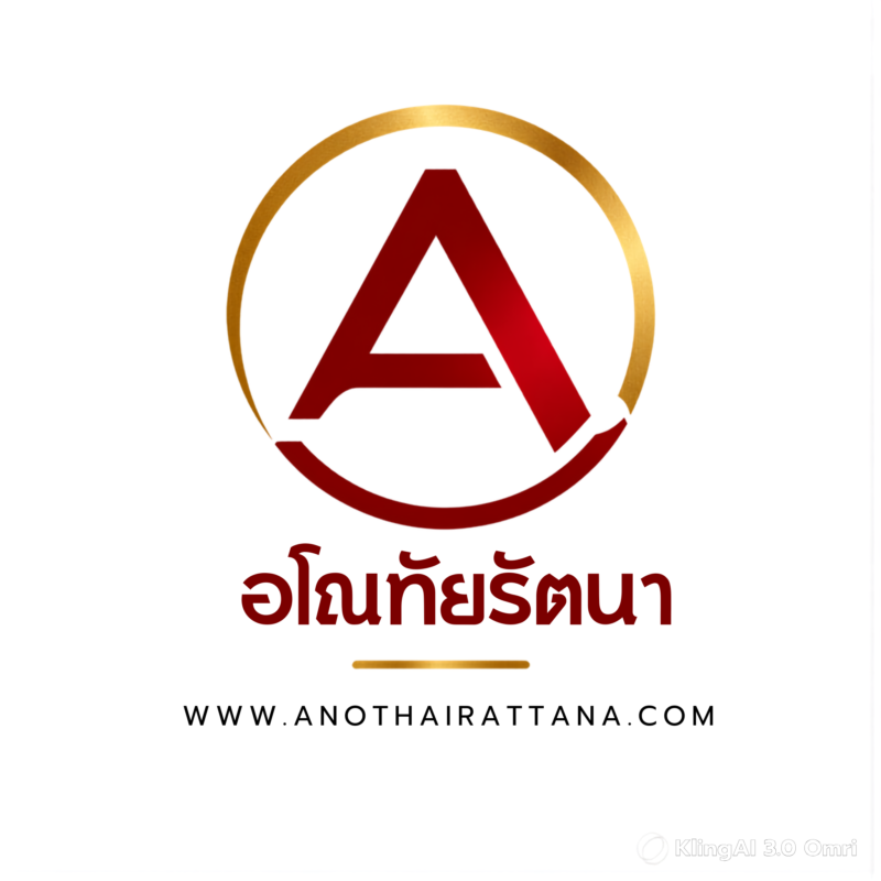 My Blog